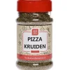 Van Beekum Pizza Kruiden 60g Sale