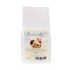 Van de Meester VanDeMeester Brusselse Wafelmix 1kg Discount
