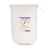 Van de Meester VanDeMeester Bubblewafelmix 10kg Best