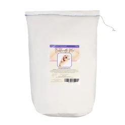 Van de Meester VanDeMeester Bubblewafelmix 10kg Best