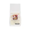 Van de Meester VanDeMeester Churrosmix 1kg Clearance