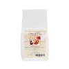 Van de Meester VanDeMeester Crepes de Paris mix 1kg New