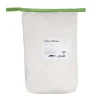 Van de Meester VanDeMeester Golden Poffertjesmix 10kg Discount