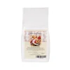 Van de Meester VanDeMeester Luikse Cake Wafelmix 1kg Hot
