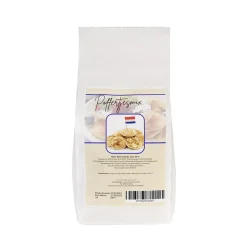 Van de Meester VanDeMeester Poffertjes / Mini Pancakemix 1kg Clearance
