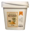 Van de Meester VanDeMeester Rietsuiker Biologisch 2,5kg Best