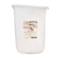 Van de Meester VanDeMeester Stroopwafelmix 10kg Discount