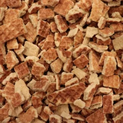 Van de Meester VanDeMeester Stroopwafel Stukjes 2kg Discount