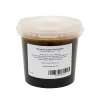 Van de Meester VanDeMeester Stroopwafelstroop 1,5kg Outlet