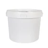 Van de Meester VanDeMeester Stroopwafelstroop 7kg