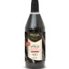 Overig Vanille Aroma met Zwarte Puntjes 1 Liter Clearance