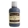 Nielsen-Massey Vanilleboon Pasta Bourbon 530ml Clearance