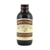 Nielsen-Massey Vanille Extract Bourbon 118ml