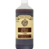 Nielsen-Massey Vanille Extract Gourmet 1 liter