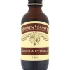 Nielsen-Massey Vanille Extract Gourmet 118ml Online