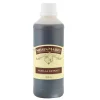 Nielsen-Massey Vanille Extract Gourmet 500ml Online