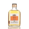 A. van Wees Van Wees Whisky Esprit 60% (voor patisserie) 200ml** Best