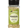 Cook Venkelzaad Biologisch 30g Outlet