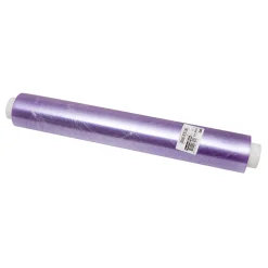 BrandNewCake Vershoudfolie 45cm x 300m Hot