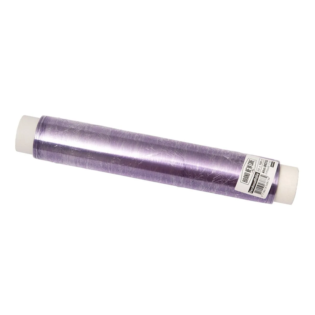 BrandNewCake Vershoudfolie 30cm x 100m