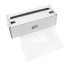 BrandNewCake Vershoudfolie 30cm x 300m Afscheurdoos Online