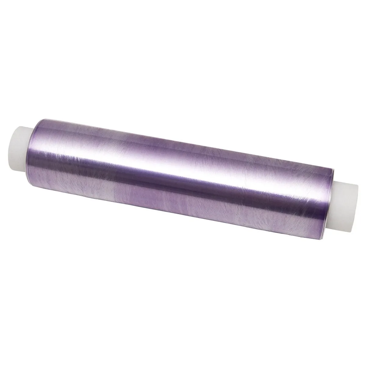 BrandNewCake Vershoudfolie 30cm x 300m Afscheurdoos Online