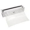 BrandNewCake Vershoudfolie 45cm x 300m Afscheurdoos Clearance