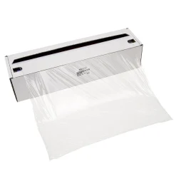 BrandNewCake Vershoudfolie 45cm x 300m Afscheurdoos Clearance