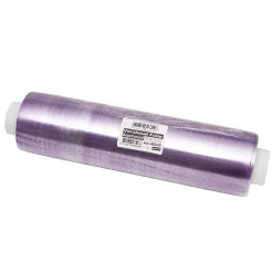 BrandNewCake Vershoudfolie Geperforeerd 30x30cm x 500m Hot