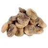 BrandNewCake Vijgen Gedroogd 1kg Clearance