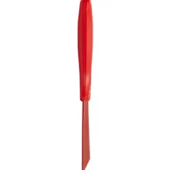Vikan Handschraper Nylon Rood 10cm Sale