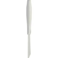 Vikan Handschraper Nylon Wit 10cm Best