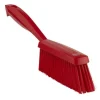 Vikan Handveger Zacht Rood New