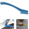 Vikan Precisieborstel Blauw Extra Harde Vezels Sale
