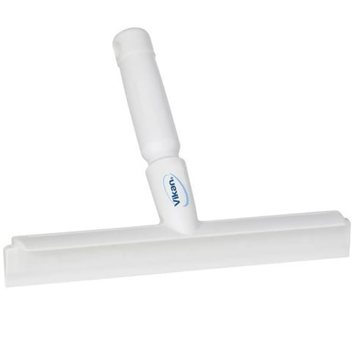 Vikan Tafeltrekker Ultra hygiënisch Wit 25cm Best