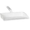 Vikan Veegblik Wit 29,5cm Discount