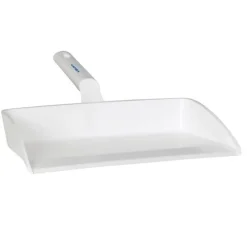 Vikan Veegblik Wit 29,5cm Discount