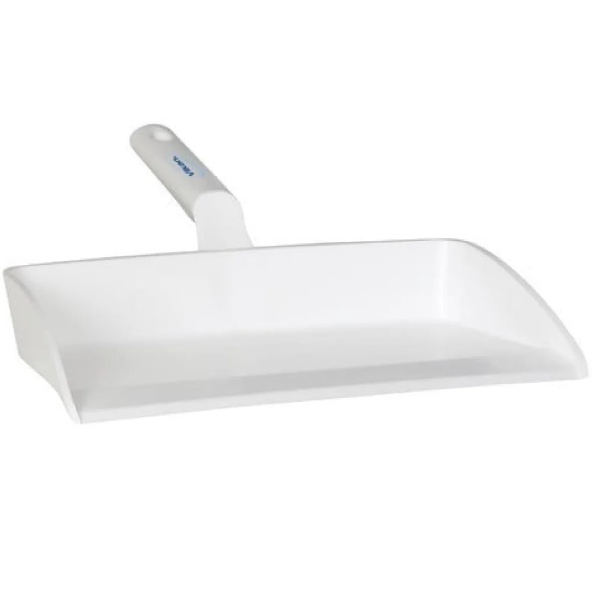 Vikan Veegblik Wit 29,5cm Discount
