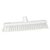Vikan Vloerveger Combi Wit 42cm