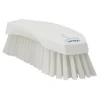 Vikan Werkborstel Medium Wit 20cm Online