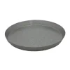 Overig Vlaaipan Alusteel Ø18 x 2,5cm New