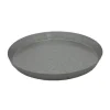 Overig Vlaaipan Alusteel Ø30 x 2,5cm Best