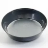 Overig Vlaaipan gesiliconeerd (harde mokka) Ø75x13mm Sale