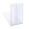 Overig Vlakke zak 120 x 200mm 50st. Outlet