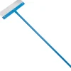 Overig Vloerschraper met Steel 40 cm Sale