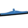 Vikan Vloertrekker 50 cm Blauw Discount