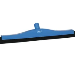 Vikan Vloertrekker 50 cm Blauw Discount
