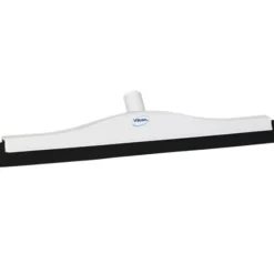 Vikan Vloertrekker 70 cm Wit Sale
