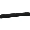Vikan Vloertrekker vervangingsrubber casette-lock 70cm. Clearance