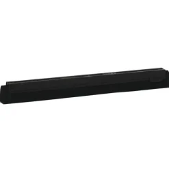 Vikan Vloertrekker vervangingsrubber casette-lock 70cm. Clearance